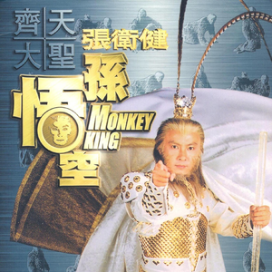 精品伊人久久大香线蕉网站
