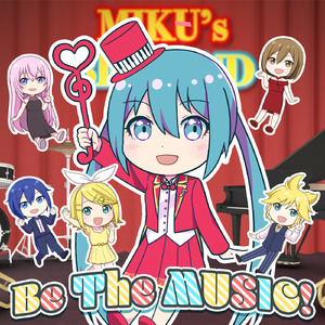 精品伊人久久大香线蕉网站
