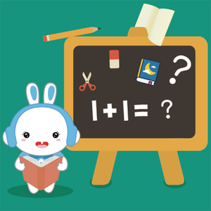 精品伊人久久大香线蕉网站
