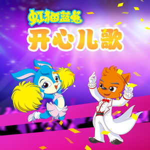 精品伊人久久大香线蕉网站
