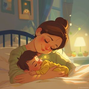 精品伊人久久大香线蕉网站
