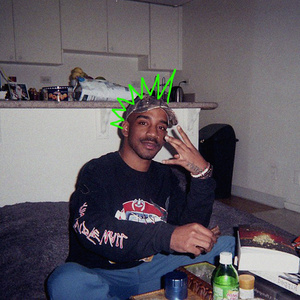 精品伊人久久大香线蕉网站
