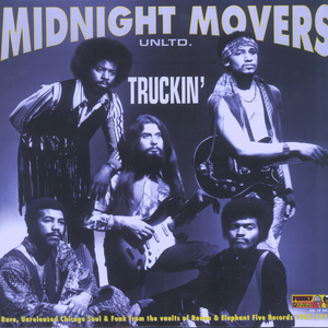 精品伊人久久大香线蕉网站
