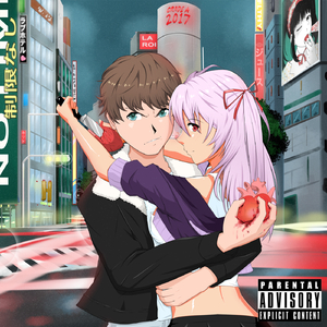 精品伊人久久大香线蕉网站
