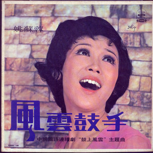 精品伊人久久大香线蕉网站
