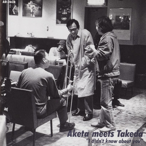 精品伊人久久大香线蕉网站
