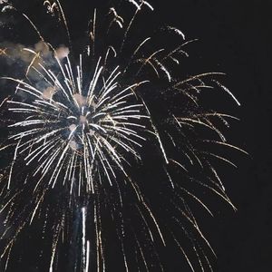 精品伊人久久大香线蕉网站
