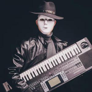 精品伊人久久大香线蕉网站
