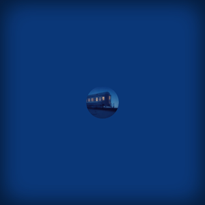 精品伊人久久大香线蕉网站
