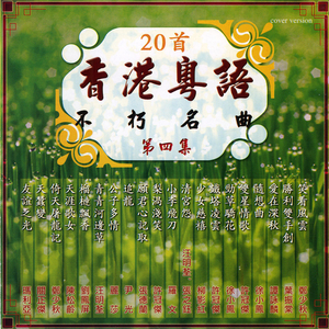 精品伊人久久大香线蕉网站
