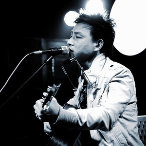 精品伊人久久大香线蕉网站
