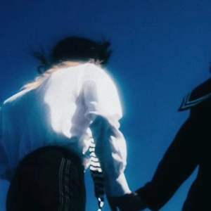 精品伊人久久大香线蕉网站
