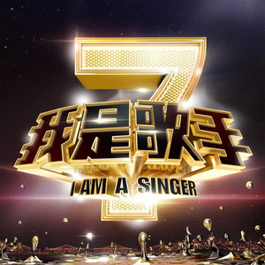 精品伊人久久大香线蕉网站
