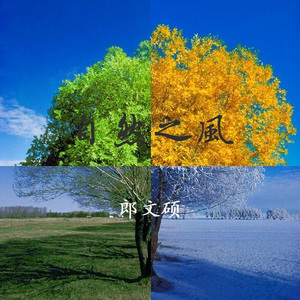 精品伊人久久大香线蕉网站
