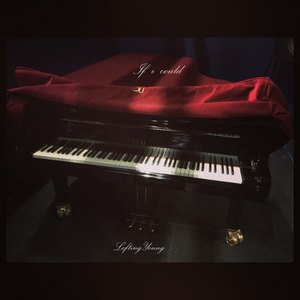 精品伊人久久大香线蕉网站
