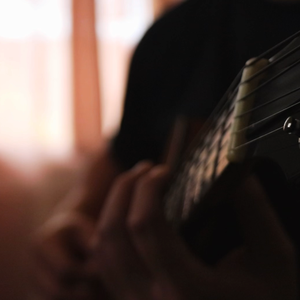 精品伊人久久大香线蕉网站
