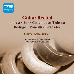 精品伊人久久大香线蕉网站
