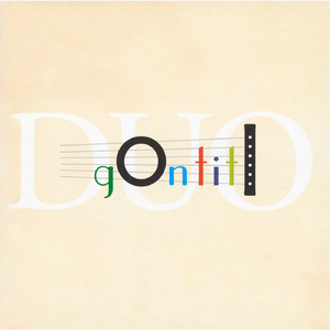 精品伊人久久大香线蕉网站
