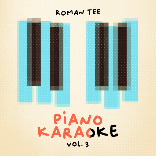 精品伊人久久大香线蕉网站
