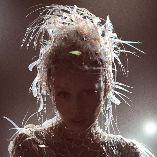 精品伊人久久大香线蕉网站
